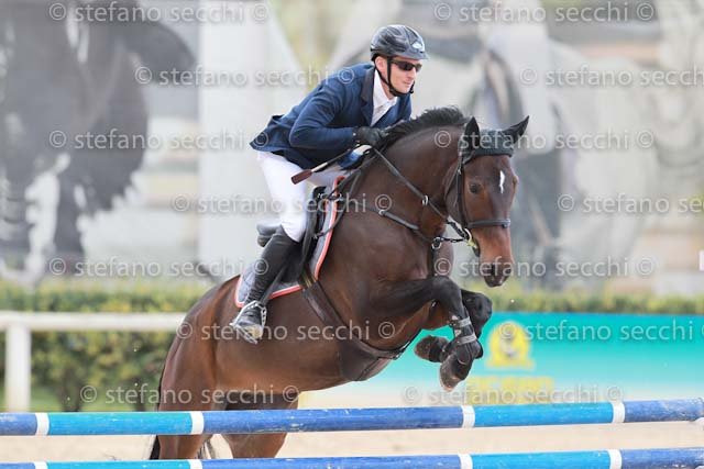 TAZZI_KAWA_GIO CAV 2011_(1457) SS3_2612.jpg